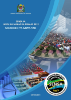 POPULAR VERSION 28OKTOBA2022-FullBook_SJuttaEditedFinal.pdf